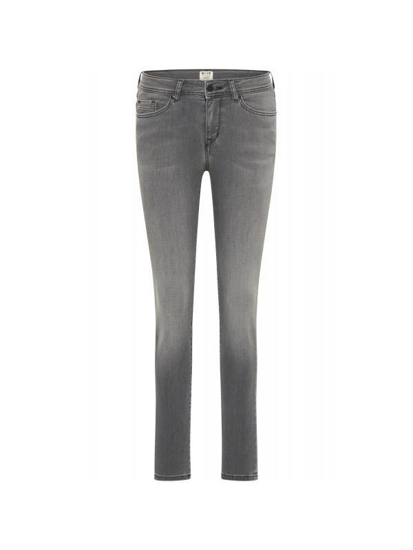 Mustang jeans jasmin jeggings outlet