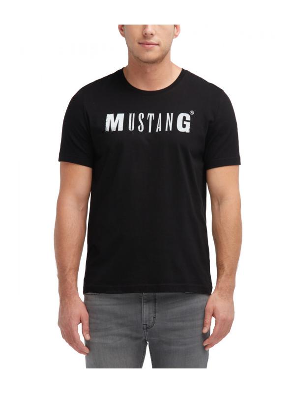 Mustang jeans бренд. логотип mustang true denim. самые качественные бренды одежды мустанг. Mustang куртка коламбус. мустанг бренд одежды.